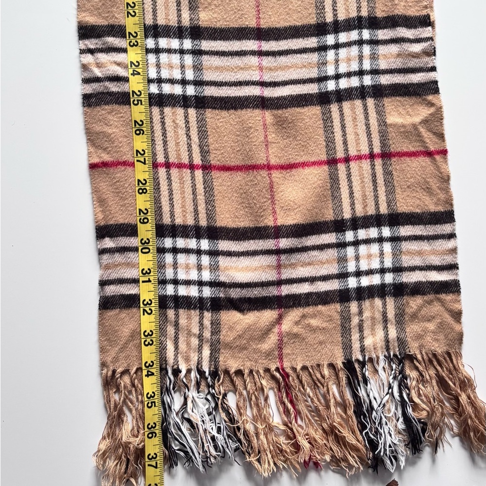 SCARF - Picture 4 of 11